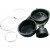 Whirlpool Tubo Respiracio