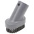 Philips Vacuum Cleaner Dusting Brush Tool