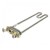 Bosch Neff Siemens Heater-Element