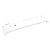 Beko Dishwasher Control Panel Fascia