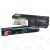 Cartouche De Toner Magenta D´Origine C930H2MG Haute Performance 