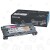  Cartuccia Del Toner Originale C500H2MGmagenta Ad  Alto Rendimento 