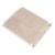Dualit 4 Slice Toaster End Element