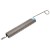 Hotpoint Dishwasher Door Spring