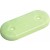 Electrolux Group Dishwasher Re-Enforcement Bracket