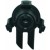 Genuine Valve Lifter 420 Black V3