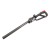 Dyson Vacuum Cleaner Wand Assembly