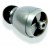 Morphy Richards Obsolete Frother Assy Graphite 47480