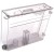 Delonghi Coffee Maker Water Tank