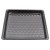 Amica Plaque Friture