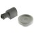 ATAG Basket Wheel