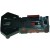 Genuine H10244 Door Interlock
