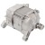 Hygena ETE Motor