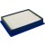 Electrolux EFH12W Washable HEPA Vacuum Filter