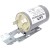 Beko Interference Suppressor