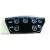 Kenwood Panneau De Commande