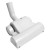 Electrolux Group Boquilla Turbo Para Suelo 32Mm
