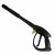 Bosch Qualcast Atco Suffolk Pistola De Mano De Hidrolimpiadora