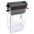 Delonghi Coffee Machine Carafe