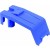 Genuine Additive Box&nbsp;Plug