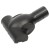 Hoover Bocchetta Turbo