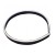 Brandt, De-Dietrich, Ocean Sheath Felt Outlet