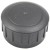 Qualcast Chainsaw Reservoir Cap