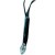 Tefal Obsolete 1919006S Pilot Lamp & Wire
