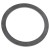 Beko Dishwasher Top Spray Arm Seal