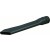 Dyson Crevice Tool