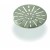Morphy Richards Obsolete Removable Drip Tray 47003/4