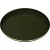 Whirlpool Crisp Plate