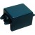 Vax Retaining Pump Cover