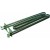 Brandt Washing Machine Heater Element