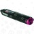 Cartuccia Del Toner Originale AccuLaser Magenta