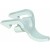 Whirlpool Holder