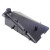 Bosch Neff Siemens Tanque