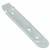 Electrolux Group Bracket Fixing Wall