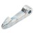 Electrolux Group Washing Machine Door Latch