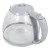 Bosch Neff Siemens Carafe