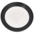 Delonghi Dispenser Froth