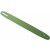 Universal Outdoor Accessories Barre