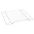 Amica Oven Wire Shelf