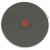 Hotpoint Backofen-Kochplatten-Heizelement : EGO 12.18463.194 2000W /180mm &oslash;