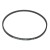 Bosch Qualcast Atco Suffolk Drive V Belt