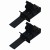 Brandt, De-Dietrich, Ocean Washing Machine Carbon Brush And Holder - Pack Of 2