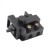 Bosch Qualcast Atco Suffolk Ein-/ Aus-Schalter