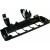Panasonic Soleplate Assembly