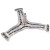 Genuine Croisillon De Tambour