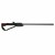 Dyson Wand Handle Assembly